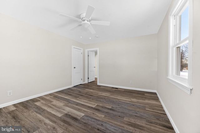 5466 NOR BATH BLVD, Northampton, PA 18067