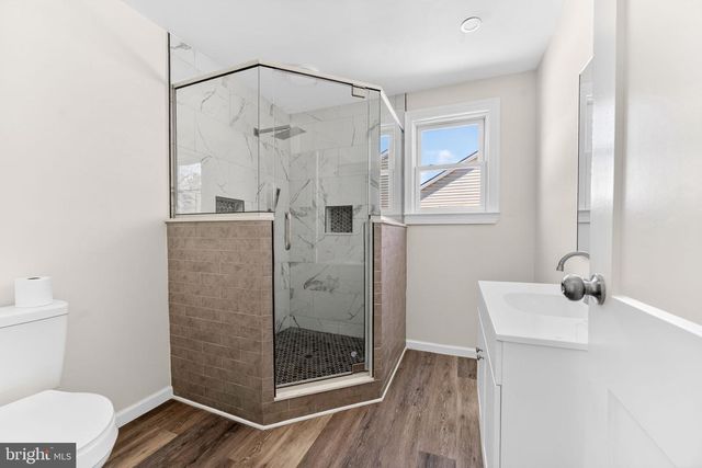 5466 NOR BATH BLVD, Northampton, PA 18067