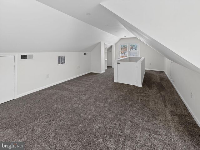 5466 NOR BATH BLVD, Northampton, PA 18067