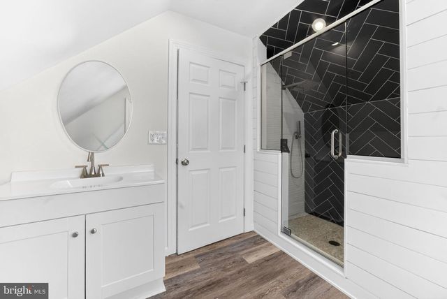 5466 NOR BATH BLVD, Northampton, PA 18067