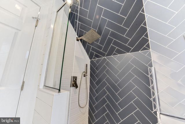 5466 NOR BATH BLVD, Northampton, PA 18067