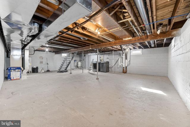 5466 NOR BATH BLVD, Northampton, PA 18067