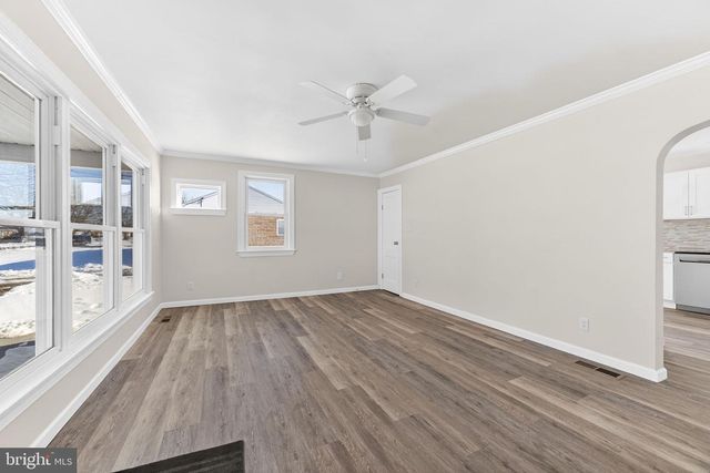 5466 NOR BATH BLVD, Northampton, PA 18067