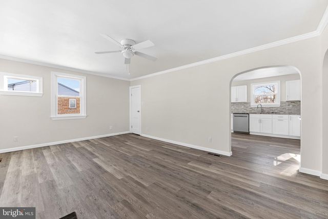 5466 NOR BATH BLVD, Northampton, PA 18067