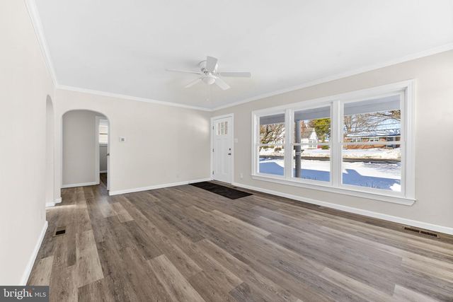 5466 NOR BATH BLVD, Northampton, PA 18067