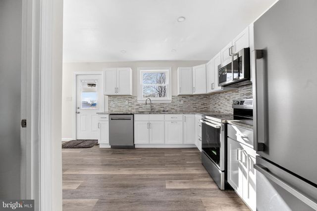 5466 NOR BATH BLVD, Northampton, PA 18067