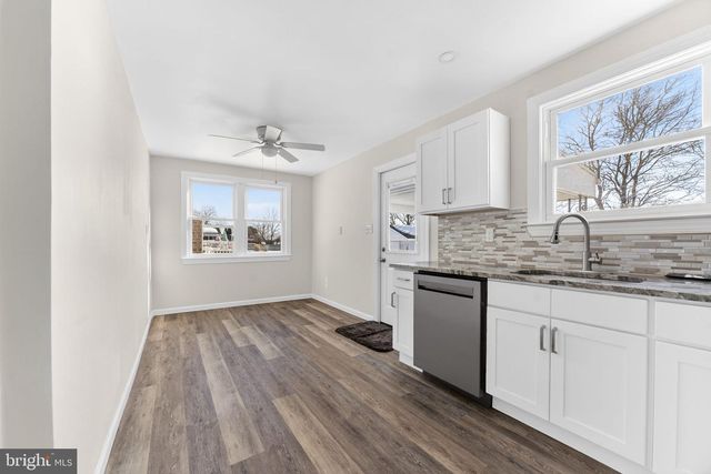 5466 NOR BATH BLVD, Northampton, PA 18067