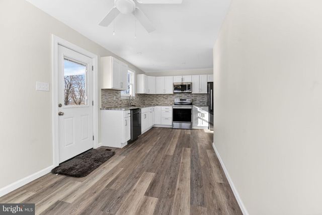 5466 NOR BATH BLVD, Northampton, PA 18067