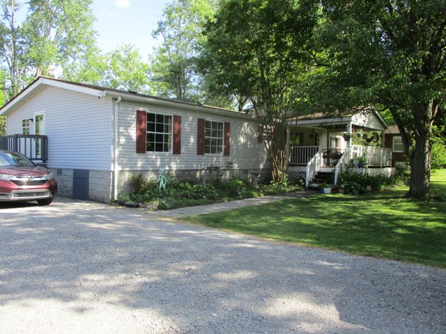 230 Davis Corner Rd, Mount Juliet, TN 37122