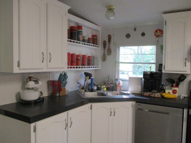 230 Davis Corner Rd, Mount Juliet, TN 37122