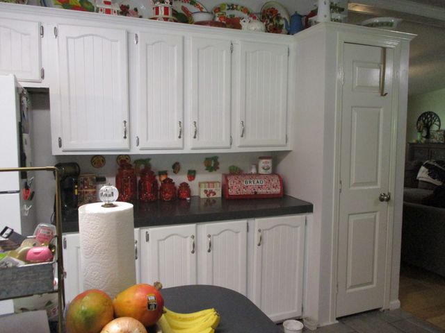 230 Davis Corner Rd, Mount Juliet, TN 37122