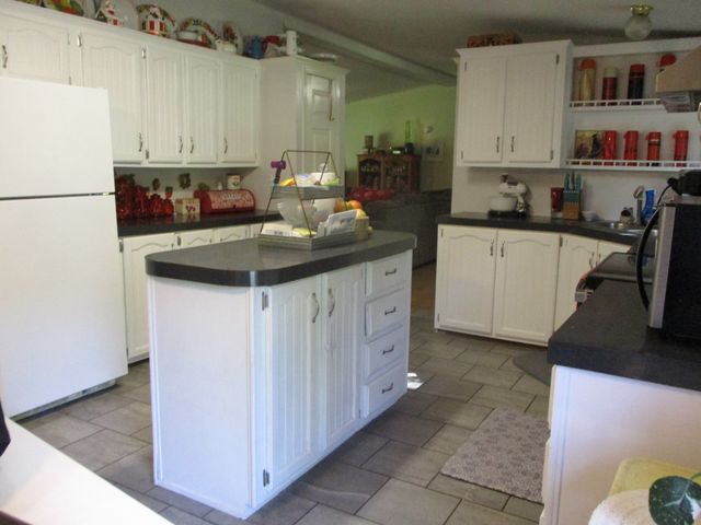 230 Davis Corner Rd, Mount Juliet, TN 37122