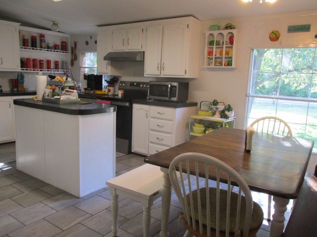 230 Davis Corner Rd, Mount Juliet, TN 37122