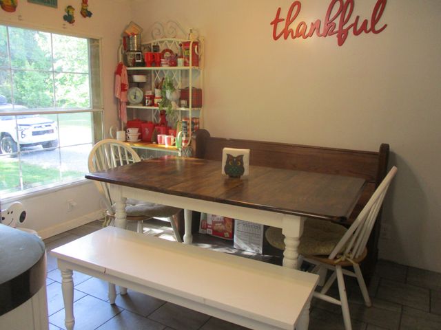 230 Davis Corner Rd, Mount Juliet, TN 37122