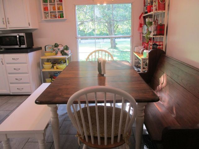 230 Davis Corner Rd, Mount Juliet, TN 37122