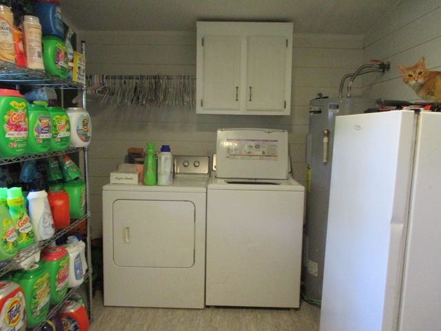 230 Davis Corner Rd, Mount Juliet, TN 37122