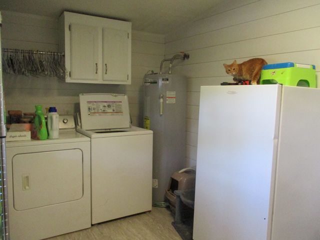 230 Davis Corner Rd, Mount Juliet, TN 37122