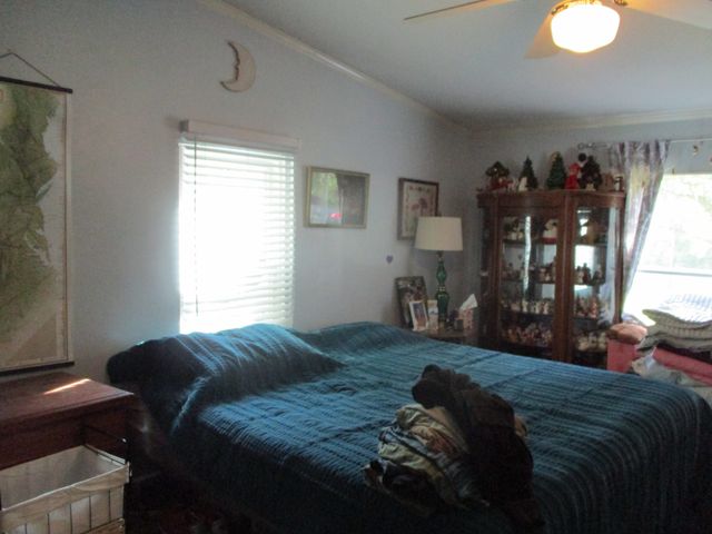 230 Davis Corner Rd, Mount Juliet, TN 37122