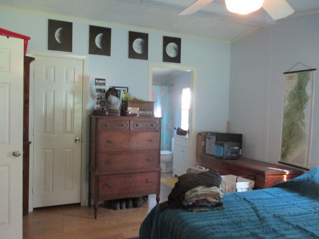230 Davis Corner Rd, Mount Juliet, TN 37122