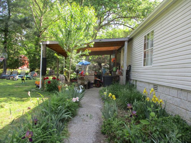 230 Davis Corner Rd, Mount Juliet, TN 37122