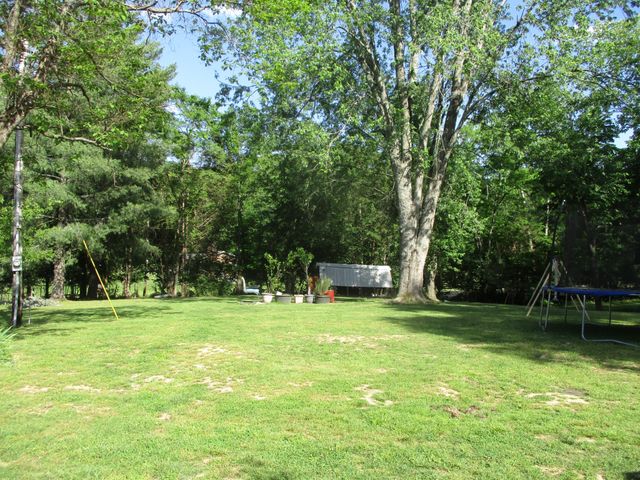230 Davis Corner Rd, Mount Juliet, TN 37122