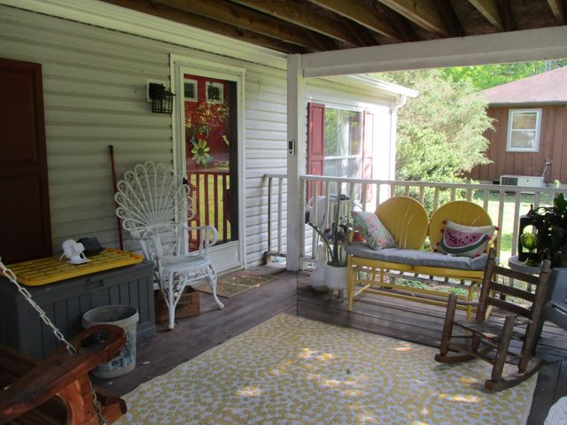 230 Davis Corner Rd, Mount Juliet, TN 37122