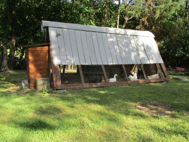 230 Davis Corner Rd, Mount Juliet, TN 37122