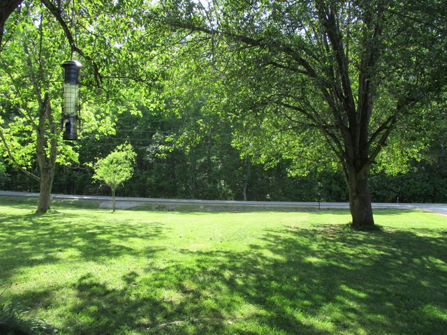 230 Davis Corner Rd, Mount Juliet, TN 37122