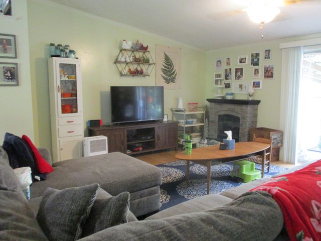230 Davis Corner Rd, Mount Juliet, TN 37122