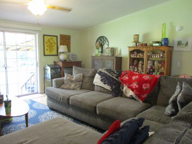 230 Davis Corner Rd, Mount Juliet, TN 37122