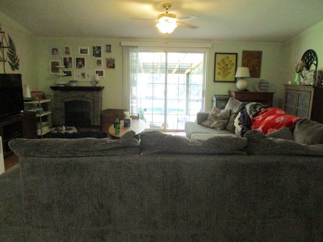 230 Davis Corner Rd, Mount Juliet, TN 37122
