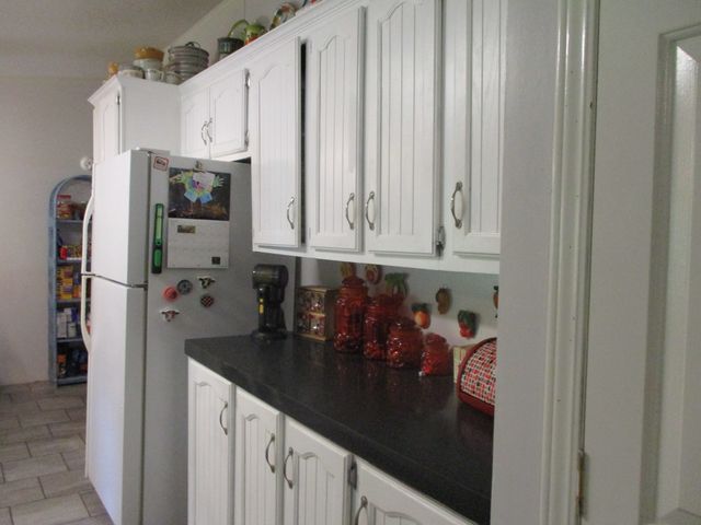 230 Davis Corner Rd, Mount Juliet, TN 37122