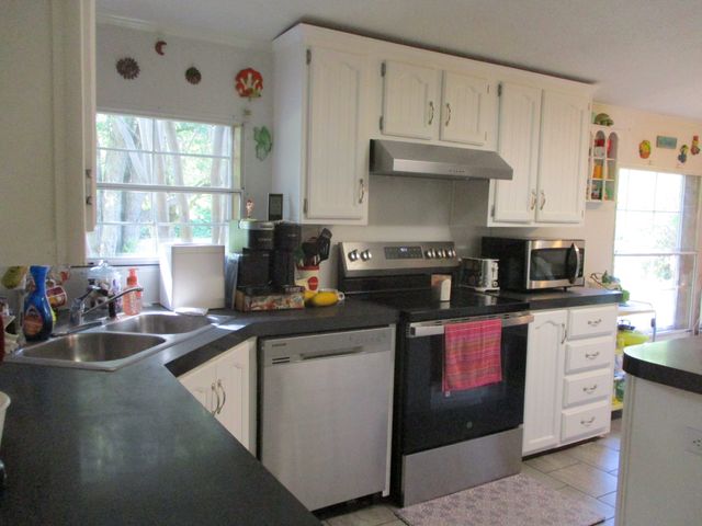 230 Davis Corner Rd, Mount Juliet, TN 37122