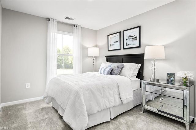 104 Summit PATH, Franklin, VA 23851