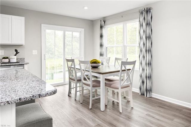 104 Summit PATH, Franklin, VA 23851