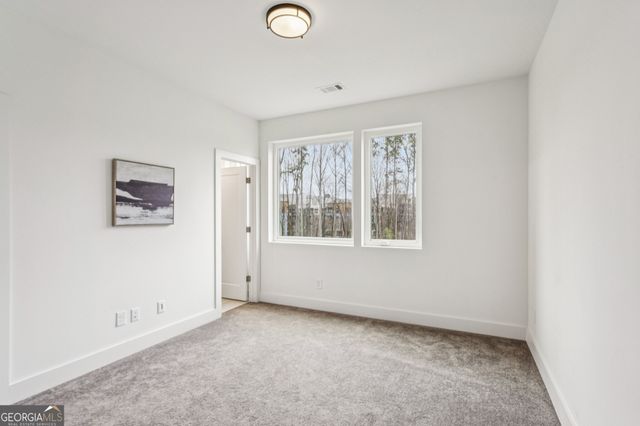 1261 Chelsea Circle NW, Atlanta, GA 30318