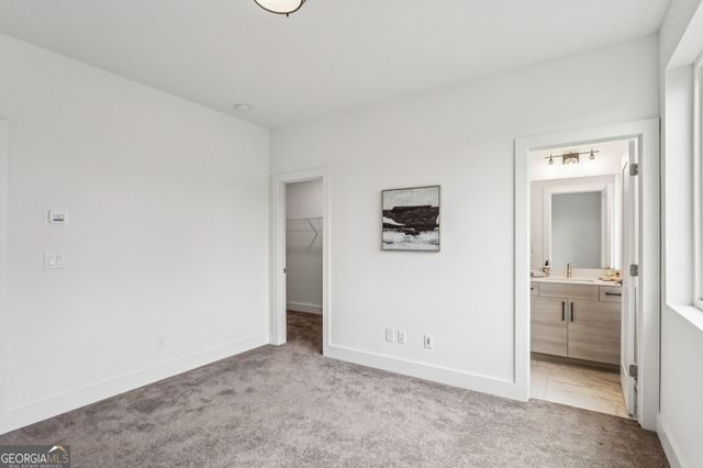 1261 Chelsea Circle NW, Atlanta, GA 30318