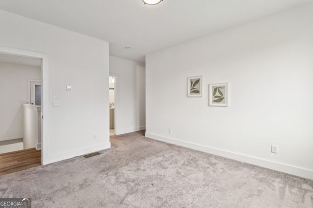 1261 Chelsea Circle NW, Atlanta, GA 30318