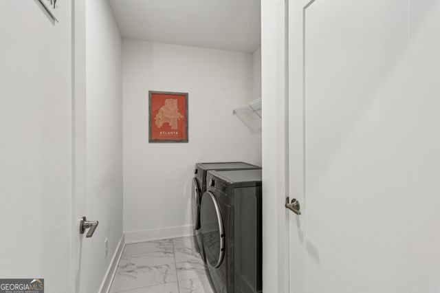 1261 Chelsea Circle NW, Atlanta, GA 30318