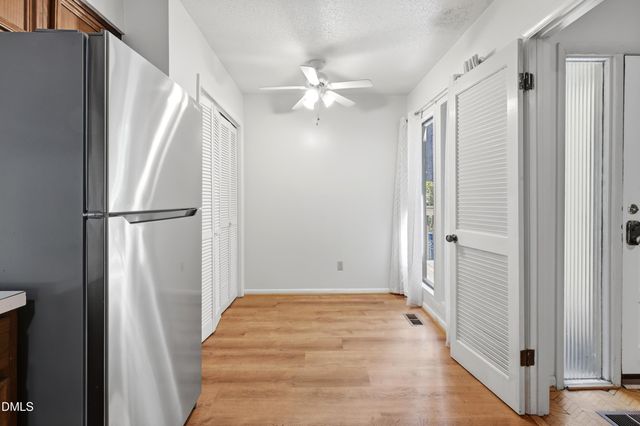 4100 Five Oaks Unit 6 Drive, Durham, NC 27707