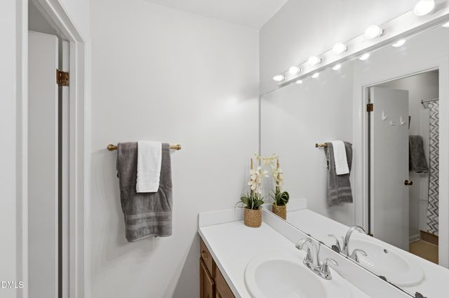 4100 Five Oaks Unit 6 Drive, Durham, NC 27707
