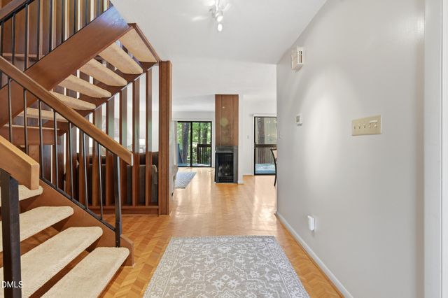4100 Five Oaks Unit 6 Drive, Durham, NC 27707