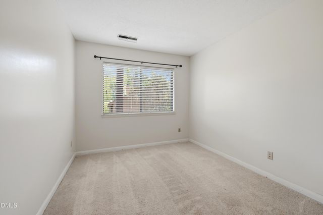 4100 Five Oaks Unit 6 Drive, Durham, NC 27707