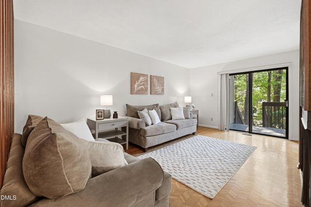 4100 Five Oaks Unit 6 Drive, Durham, NC 27707