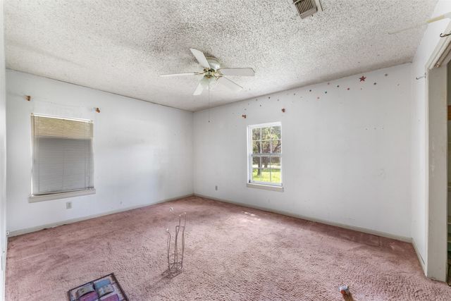 517 County Road 1700, Clifton, TX 76634