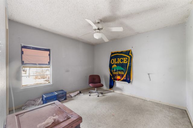 517 County Road 1700, Clifton, TX 76634