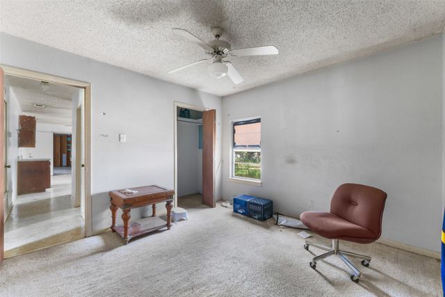 517 County Road 1700, Clifton, TX 76634