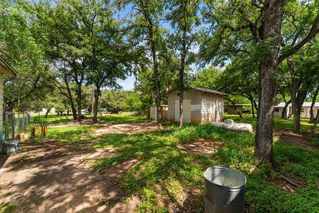 517 County Road 1700, Clifton, TX 76634
