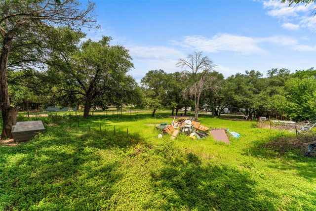 517 County Road 1700, Clifton, TX 76634