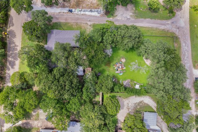 517 County Road 1700, Clifton, TX 76634
